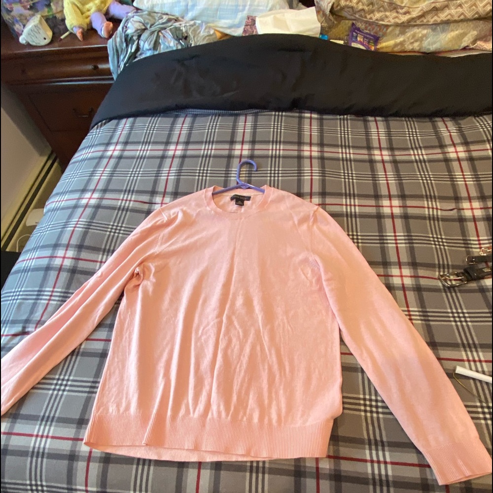 Beautiful sweater - Picture 2 of 6